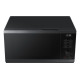 Мікрохвильова піч Samsung MS23DG4504AG