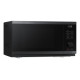Мікрохвильова піч Samsung MS23DG4504AG