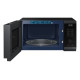 Мікрохвильова піч Samsung MS23DG4504AG