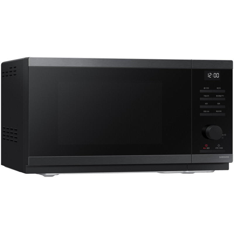 Мікрохвильова піч Samsung MS23DG4504AG