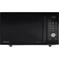 Мікрохвильова піч HISENSE H23MOBSD1HG (MO23XYZ)