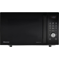 Мікрохвильова піч HISENSE H23MOBSD1HG (MO23XYZ)