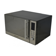 Мікрохвильова піч Grunhelm 23MX923-S