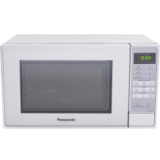 Мікрохвильова піч Panasonic NN-ST27HMZUE