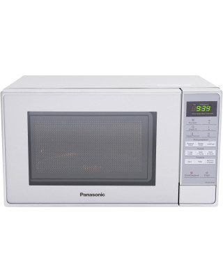 Мікрохвильова піч Panasonic NN-ST27HMZUE