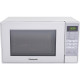 Мікрохвильова піч Panasonic NN-ST27HMZUE