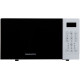 Мікрохвильова піч Daewoo MD-FA202SW