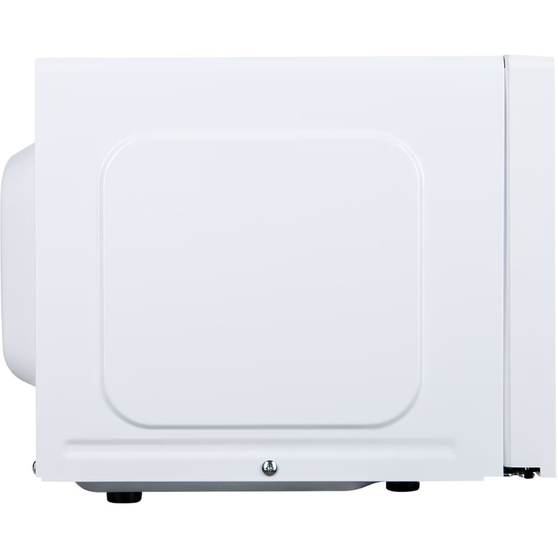 Мікрохвильова піч Daewoo MD-FA202SW