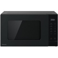Мікрохвильова піч Panasonic NN-ST34NBZUE