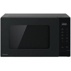 Мікрохвильова піч Panasonic NN-ST34NBZUE