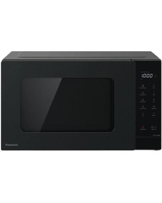 Мікрохвильова піч Panasonic NN-ST34NBZUE