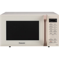 Мікрохвильова піч Panasonic NN-ST35MKZPE
