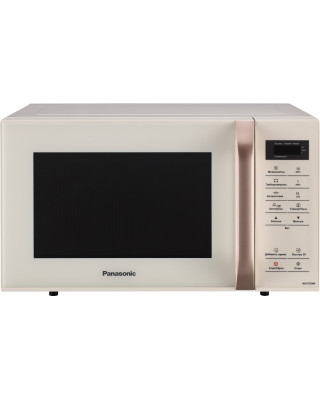 Мікрохвильова піч Panasonic NN-ST35MKZPE