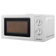 Мікрохвильова піч Interlux IMWO 8820 SW
