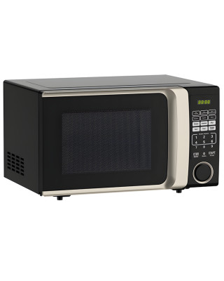 Мікрохвильова піч PRIME Technics PMW 23873 HB