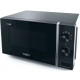 Мікрохвильова піч WHIRLPOOL MWP101SB