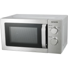 Aiwa Namicook Silver20 MW-200SL Мікрохвильова піч мікрохвильова піч