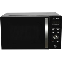 AIWA NAMICOUK CRYSTAL23 MW-230DG/BK Мікрохвильова піч