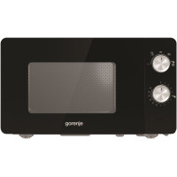 Мікрохвильова піч Gorenje MO20E1B