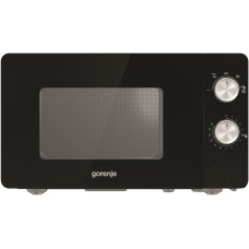 Мікрохвильова піч Gorenje MO20E1B