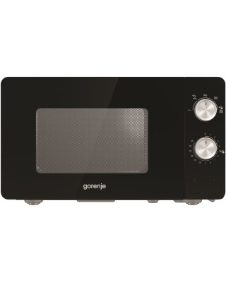Мікрохвильова піч Gorenje MO20E1B