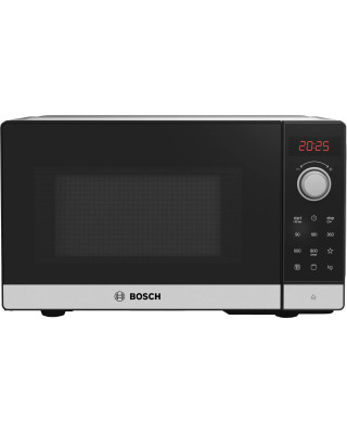 Мікрохвильова піч Bosch FEL023MS1