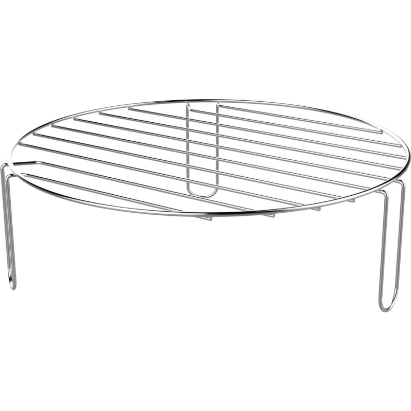 Aiwa Namicook Crystal20 MW-202DG BK мікрохвильова піч мікрохвильова піч