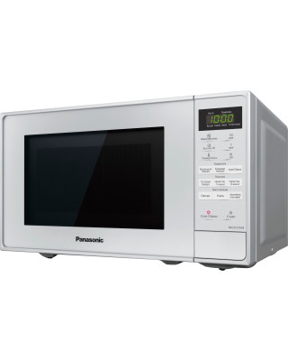 Мікрохвильова піч Panasonic NN-ST27HMZPE