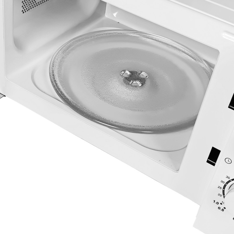 Мікрохвильова піч GRUNHELM 20MX750-W