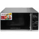 Мікрохвильова піч Grunhelm 20MX730-G