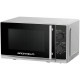Мікрохвильова піч Grunhelm 20MX730-G
