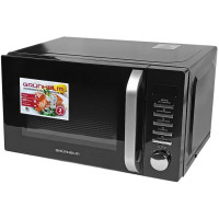 Мікрохвильова піч GRUNHELM 20MX920-GB
