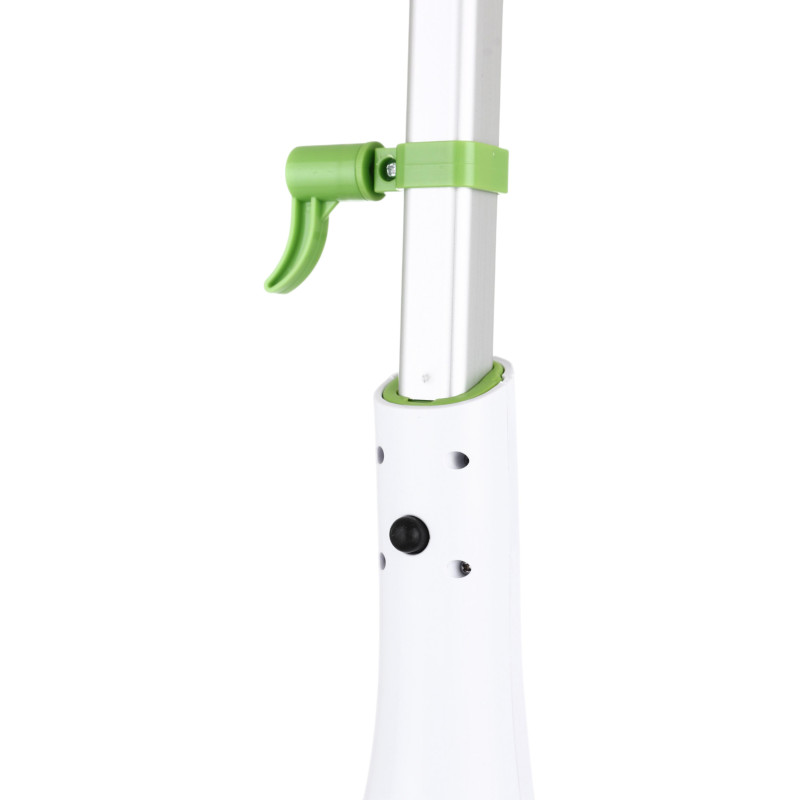 Парова швабра LARETTI LR-SC4553