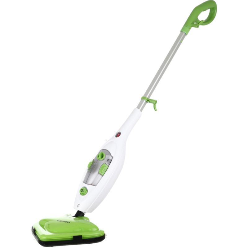 Парова швабра LARETTI LR-SC4553