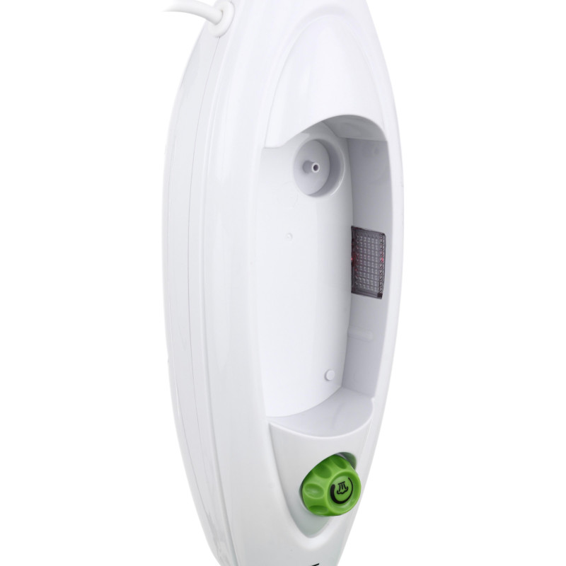 Парова швабра LARETTI LR-SC4553