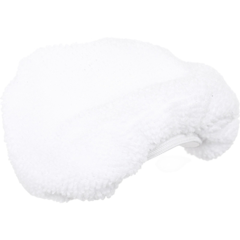 Парова швабра LARETTI LR-SC4553