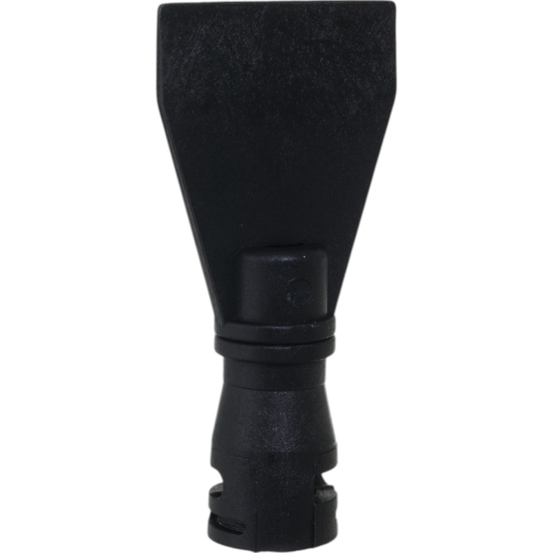 Парова швабра LARETTI LR-SC4553