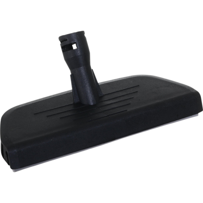 Парова швабра LARETTI LR-SC4553