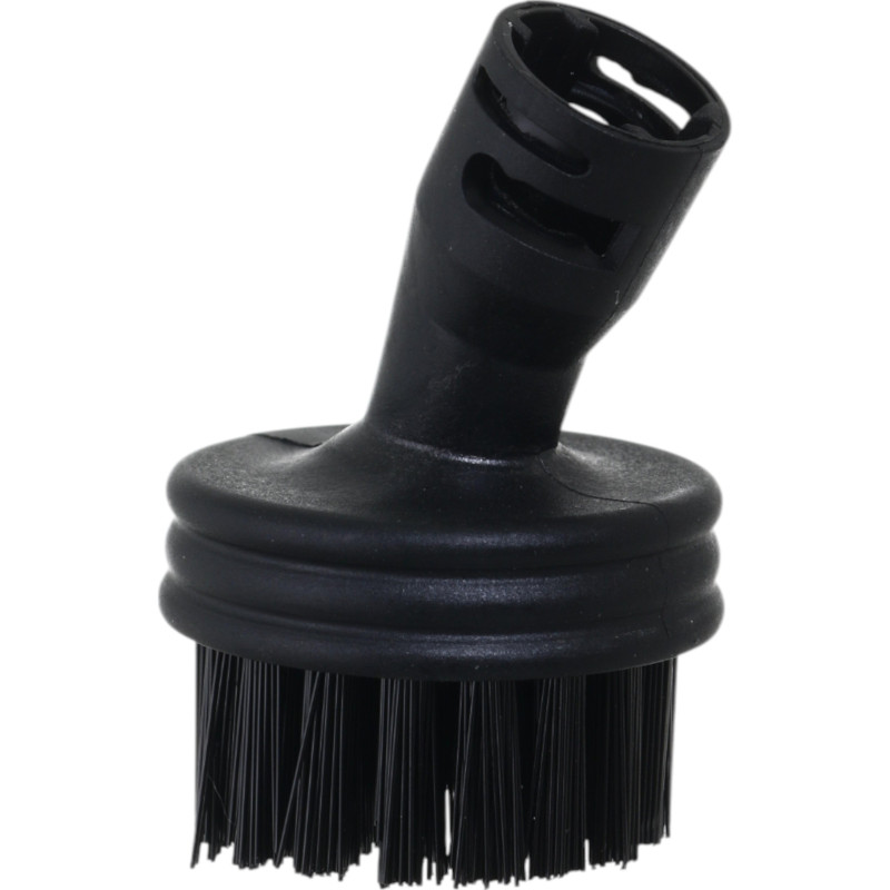 Парова швабра LARETTI LR-SC4553