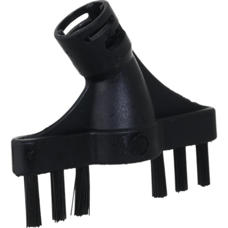 Парова швабра LARETTI LR-SC4553