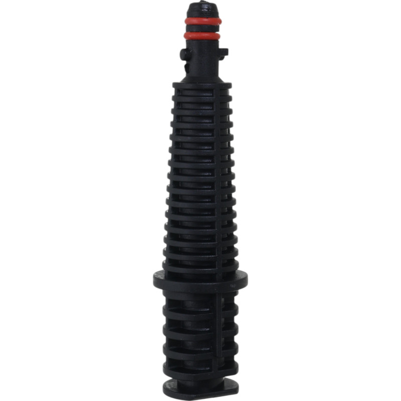 Парова швабра LARETTI LR-SC4553