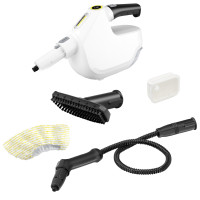 Пароочисник Karcher SC 1 Multi & Up (1.516-410.0)