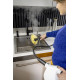 Пароочисник Karcher SC 1 Multi & Up (1.516-410.0)