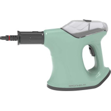 Пароочисник GRUNHELM GSTC400