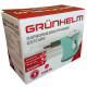 Пароочисник GRUNHELM GSTC400
