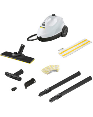 Пароочисник Karcher SC 2 EasyFix (1.512-600.0)
