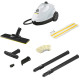 Пароочисник Karcher SC 2 EasyFix (1.512-600.0)