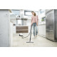Пароочисник Karcher SC 2 EasyFix (1.512-600.0)