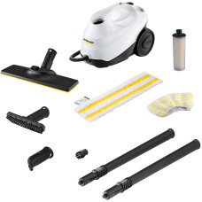 Пароочисник Karcher SC 3 EasyFix (1.513-650.0)