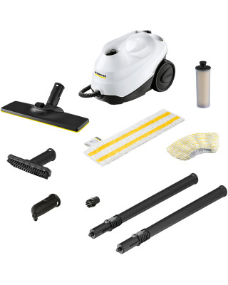 Пароочисник Karcher SC 3 EasyFix (1.513-650.0)
